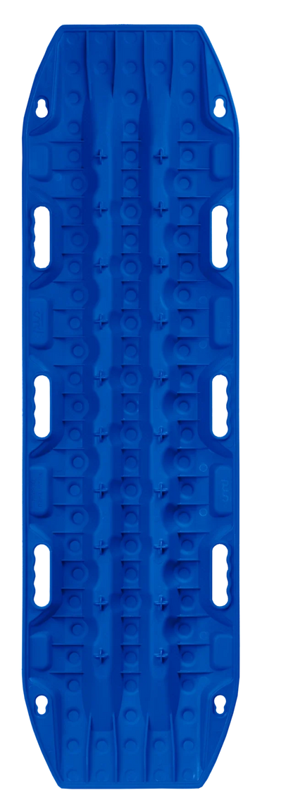 MAXTRAX MKII FJ Blue