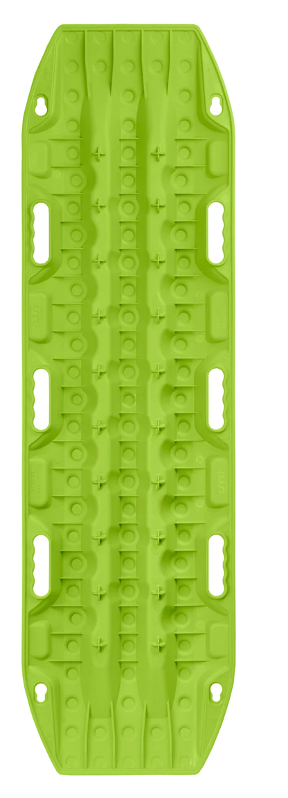 MAXTRAX MKII Lime Green