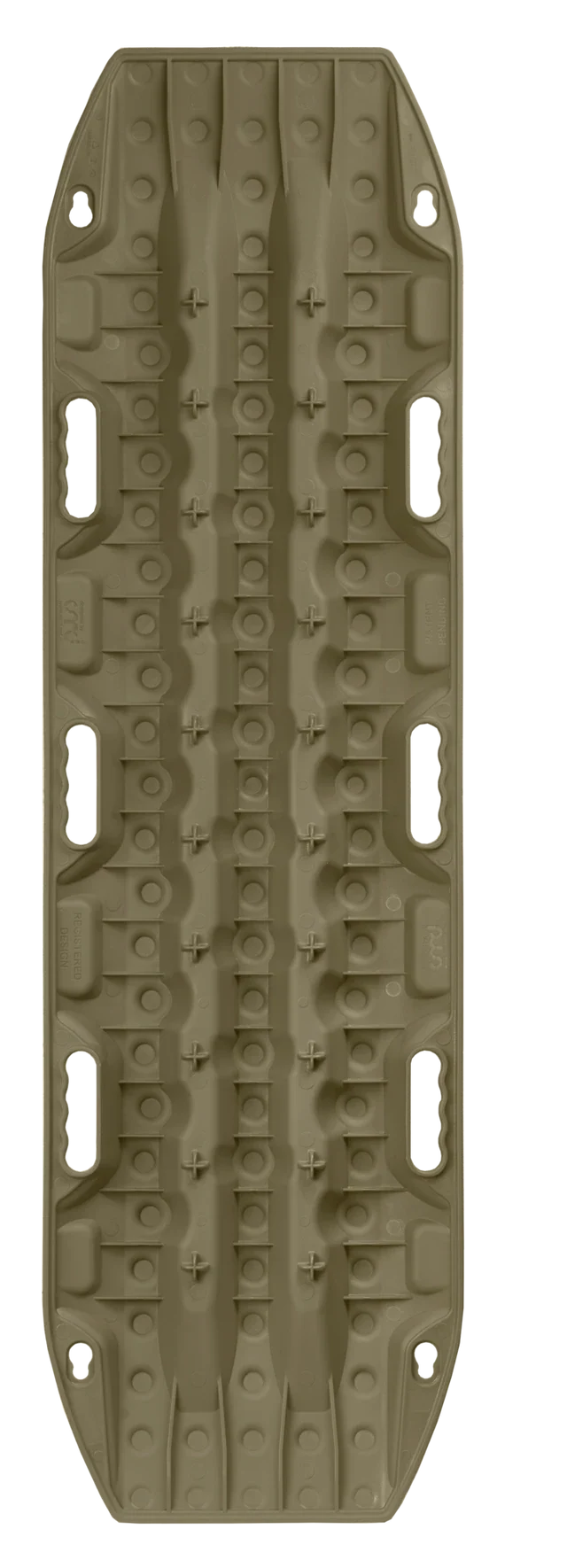 MAXTRAX MKII Olive Drab