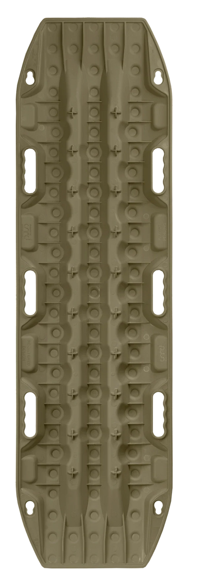 MAXTRAX MKII Olive Drab