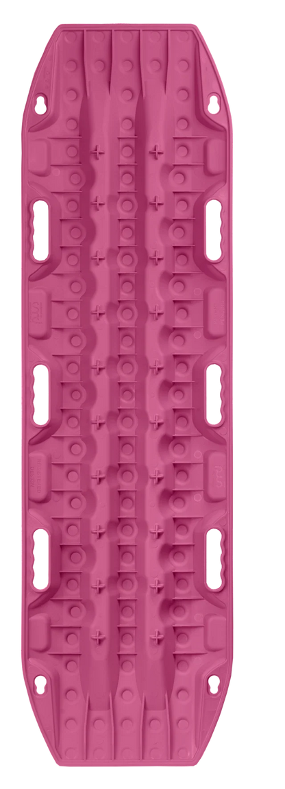 MAXTRAX MKII Pink