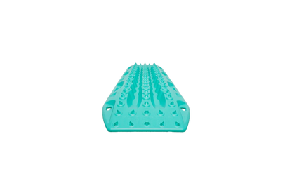 MAXTRAX MKII Turquoise