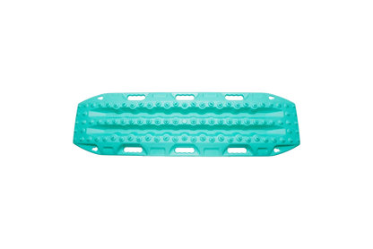 MAXTRAX MKII Turquoise