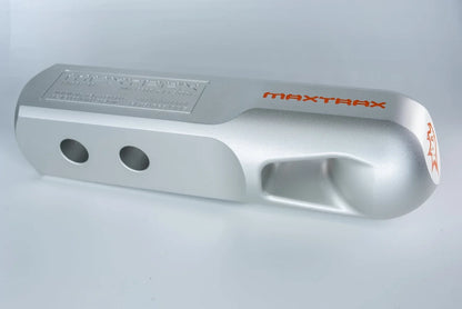 MAXTRAX Hitch 50