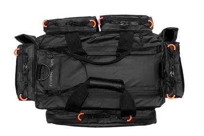 MAXTRAX RECOVERY KIT BAG