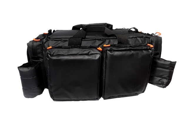 MAXTRAX RECOVERY KIT BAG