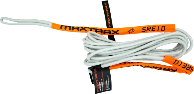MAXTRAX Static Rope Extension - 10m