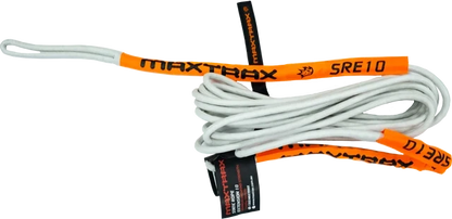MAXTRAX Static Rope Extension - 10m