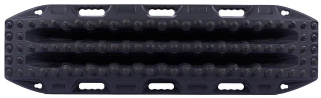 MAXTRAX XTREME BLACK