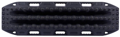 MAXTRAX XTREME BLACK