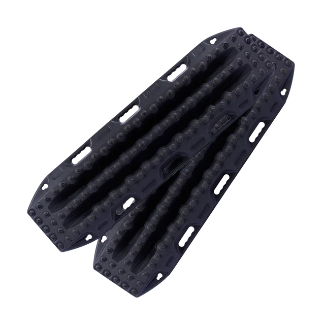 MAXTRAX XTREME BLACK