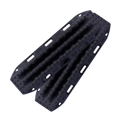 MAXTRAX XTREME BLACK
