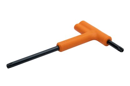 MAXTRAX XTRACT Insert Tool