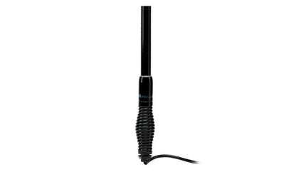 Midland 3 dB Gain Bullbar Antenna [B]