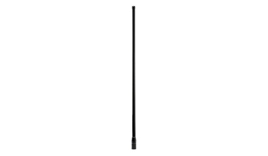 Midland 6.6 dB Heavy Duty Bullbar Antenna [B]