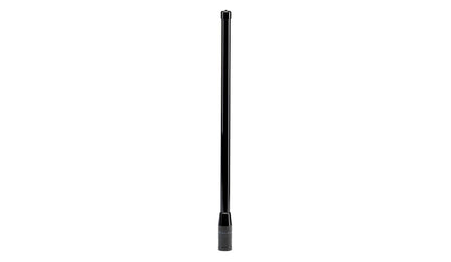 Midland 3 dB Heavy Duty Bullbar Antenna [B]