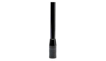 Midland 3 dB Heavy Duty Bullbar Antenna [B]