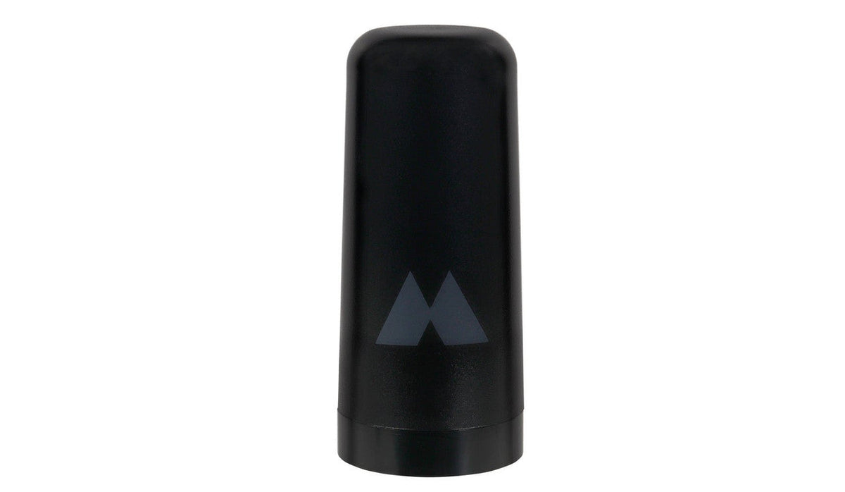 Midland 3 dB Gain Ghost Antenna [A]