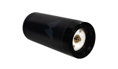 Midland 3 dB Gain Ghost Antenna [A]
