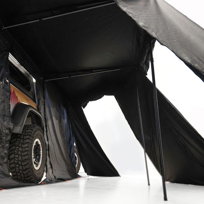 Onyx 180 Awning Wall Kit