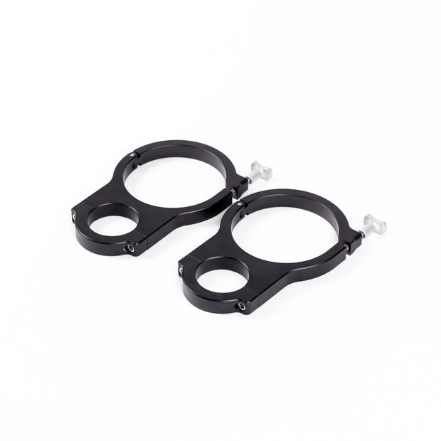 RotopaX RollpaX Mounting Hardware 2 Inch Hardware