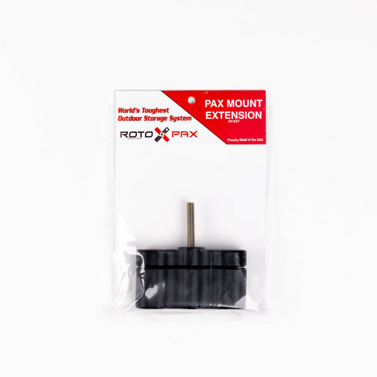 ROTOPAX MOUNTING KIT 1- 2- 2G2- 4 GALLON EXTENSION