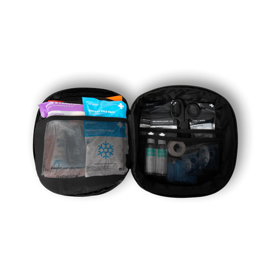 MyMedic Ready Large First Aid Kit