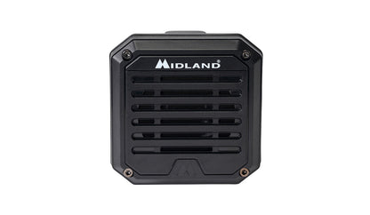 Midland External Speaker [A]
