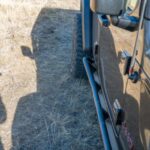 RCI Rock Sliders | 2018 + Wrangler (JLU)