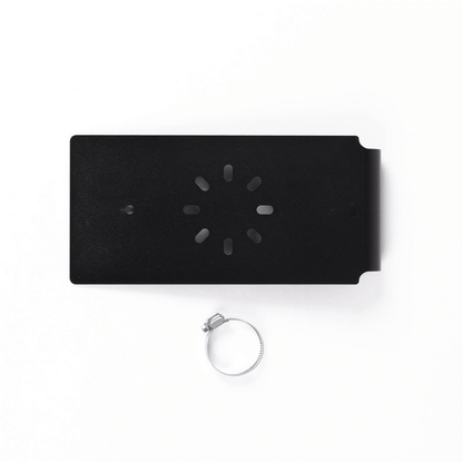 RotopaX RZR Plate