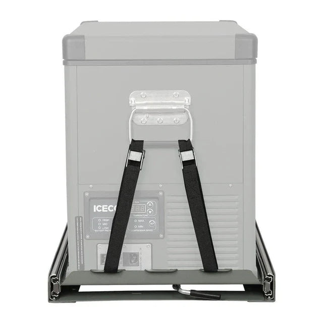 ICECO JPPro/VL35Pro/VL45Pro/APL35 Mounting Slide