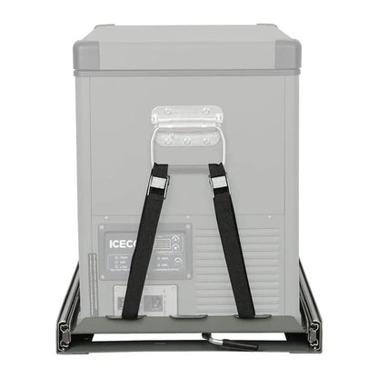 ICECO JPPro/VL35Pro/VL45Pro/APL35 Mounting Slide