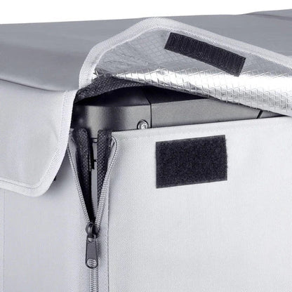 ICECO VL90Pro Insulated Protective Cover