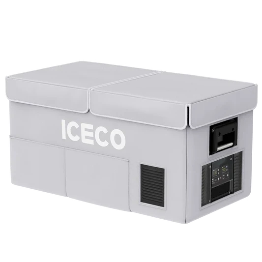 ICECO VL75Pro Insulated Protective Cover