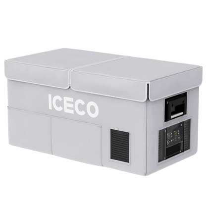 ICECO VL75Pro Insulated Protective Cover