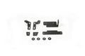 2021-2026 FORD F-150 ADAPTIVE CRUISE CONTROL RELOCATION BRACKET