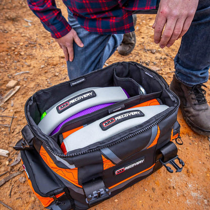 ARB Premium Recovery Kit Sii (RK9A)