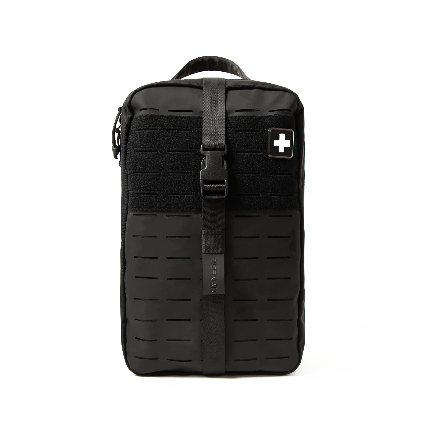 MyMedic MyFak Large Medical Kit