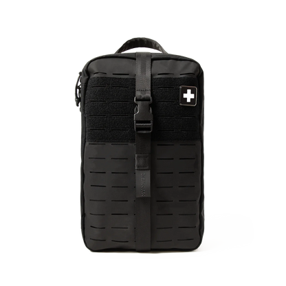 MyMedic MyFak Large Medical Kit