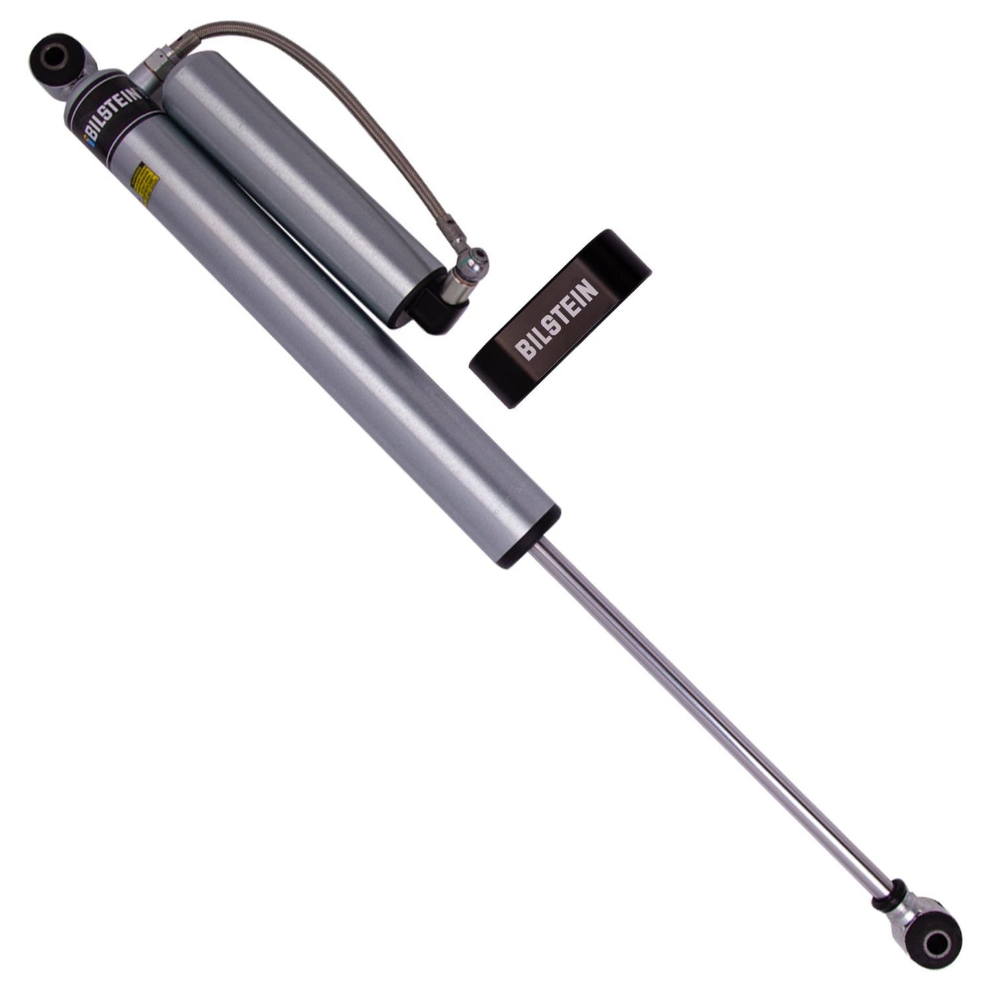 Bilstein 5160 REAR RESERVOIR SHOCK (GEN2) | 21+ F150