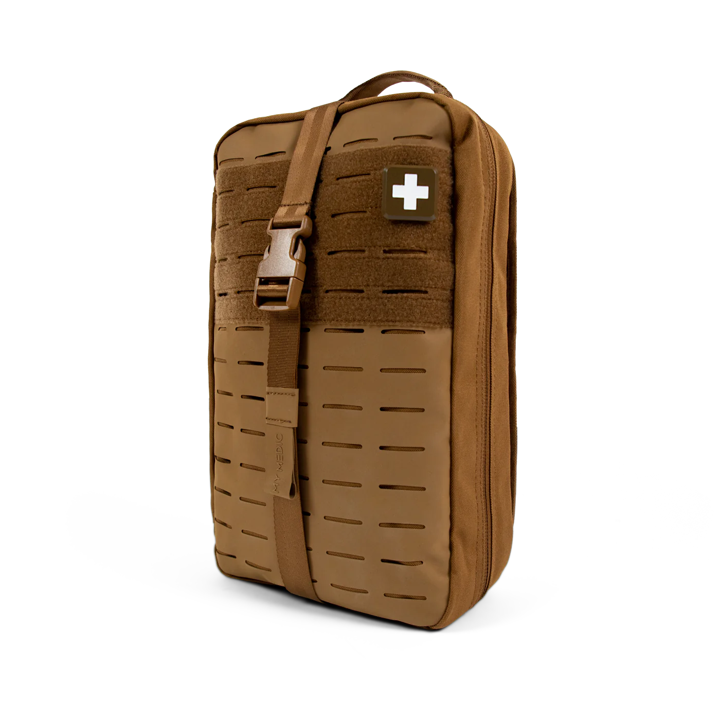 MyMedic MyFak Large Medical Kit