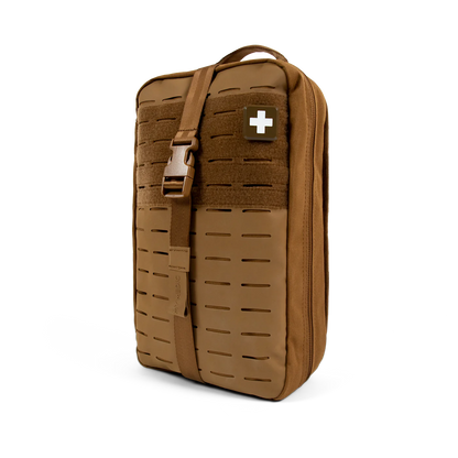 MyMedic MyFak Large Medical Kit