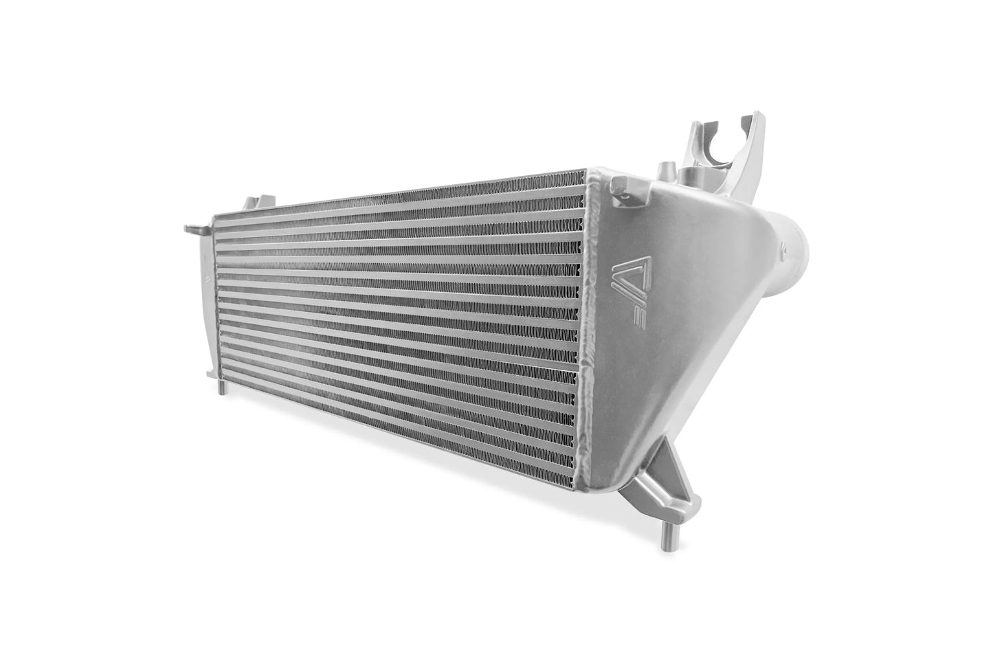 CVF Performance Intercooler (2019-2022 Ford Ranger 2.3L EcoBoost)