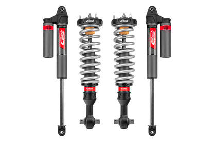 2021-2026 F-150 Eibach PRO-TRUCK-LIFT Stage 3R E83-35-059-01-22