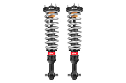 2021-2026 F-150 Eibach PRO-TRUCK-LIFT Stage 3R E83-35-059-01-22