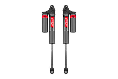 2021-2026 F-150 Eibach PRO-TRUCK-LIFT Stage 3R E83-35-059-01-22