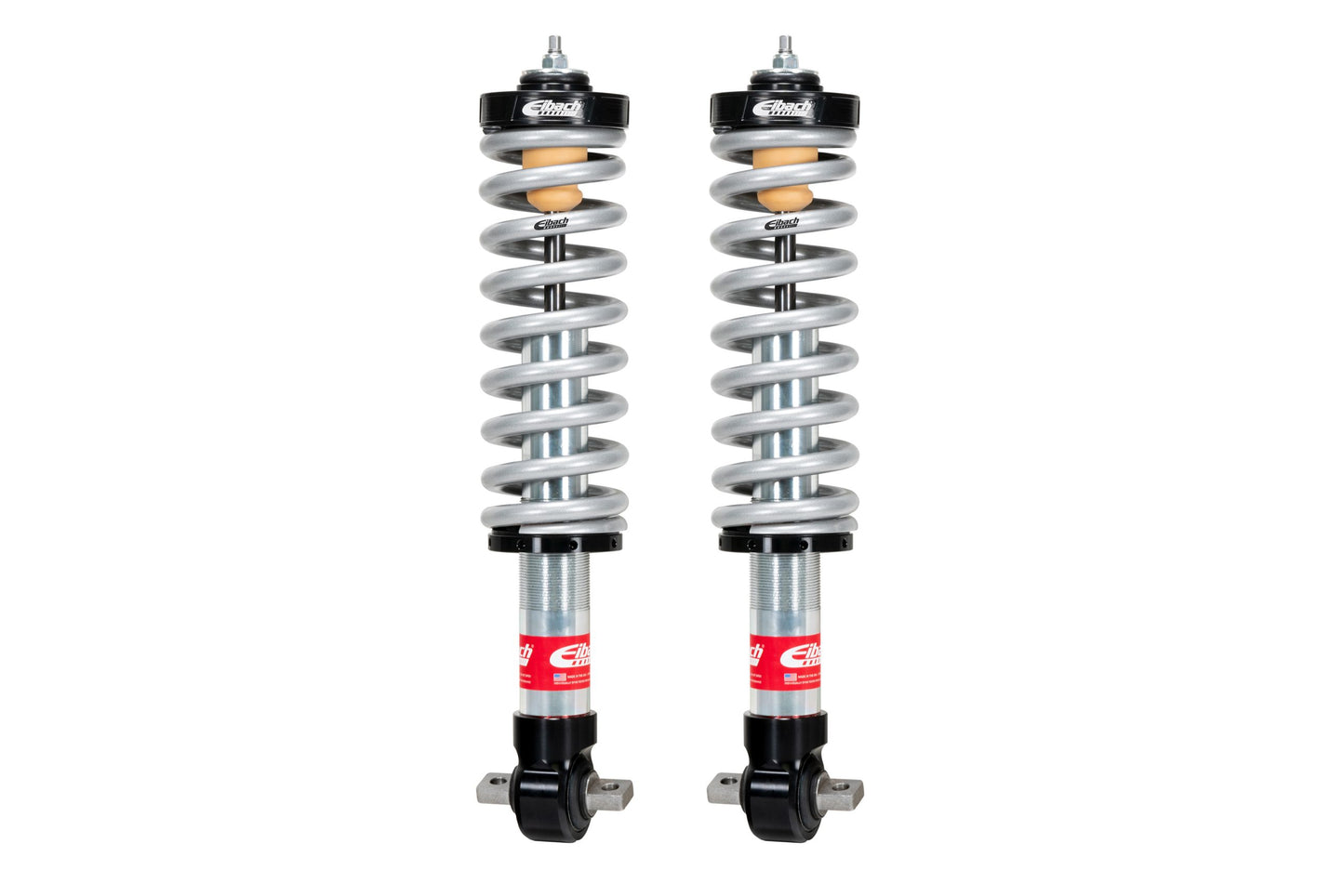 Eibach PRO-TRUCK Coilover  E86-35-048-01-20