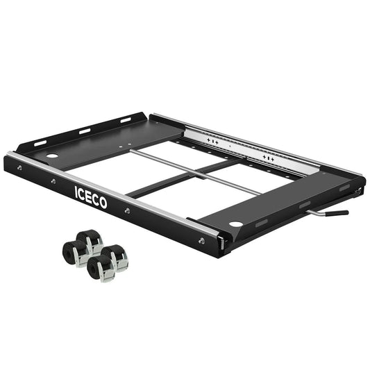 ICECO VL60Pro/APL55 Mounting Slide