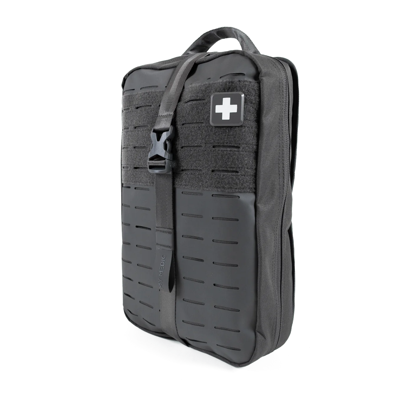 MyMedic MyFak Large Medical Kit