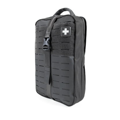 MyMedic MyFak Large Medical Kit